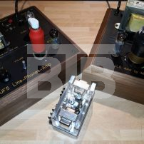 HiFi amplifier kits-DIY